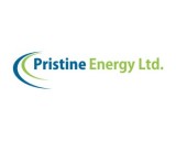 https://www.logocontest.com/public/logoimage/1357006947Pristine Energy Ltd. 7.jpg